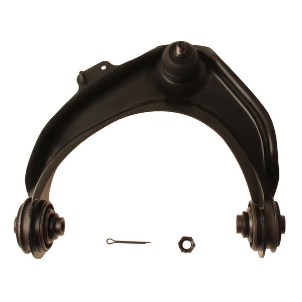 Op Parts Control Arm, 37121050 37121050